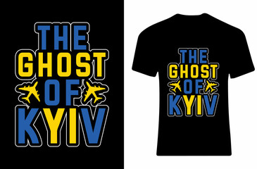 Ukraine t shirt designs, Ukraine creative design, best selling t shirt design 