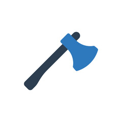 Axe icon