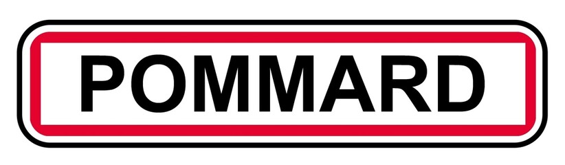 Pommard, Côte d'or