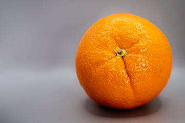 Orange, orange on the table, sports, food, health, vitamin C