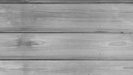 Obraz premium 木目素材