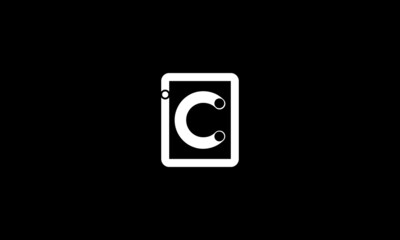  icon creative design illustration logo icon 