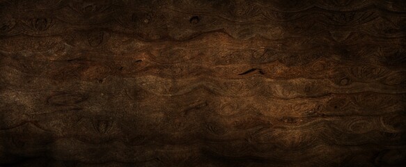 Stones texture and background. Rock texture