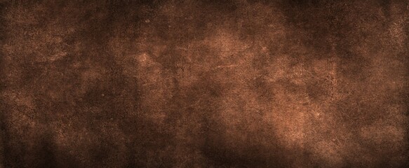 Dark brown Macassar wood texture seamless high resolution