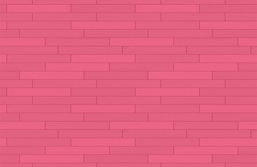 wooden floor parquet