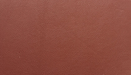 reddish brown leather texture