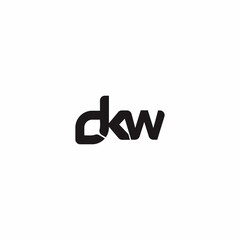 DKW logo 