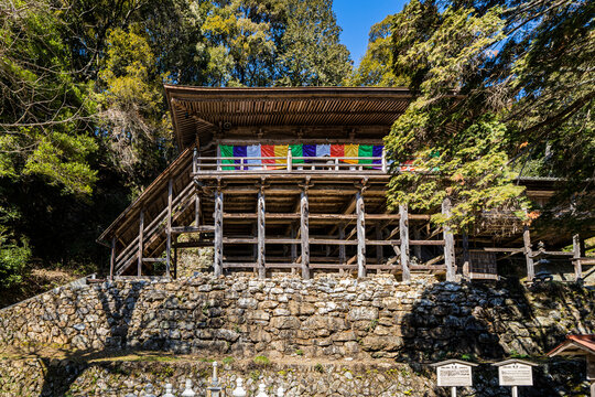 Manie Bilder Durchsuchen 14,367 Archivfotos, und