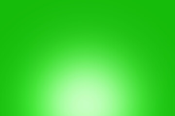 Modern green abstract texture with bright gradient blur graphics for cover background or other design illustration and artwork. - obrazy, fototapety, plakaty