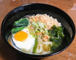 うどん