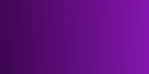 abstract background using purple color gradient, suitable for banners, templates, presentations