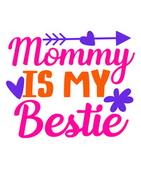 Mother's Day SVG Bundle, Mom T Shirt Design svg, Mother's day, Mom gift, Mom svg, Mom Cricut File, Digital Download,Mother's Day SVG Bundle, Mom Shirt svg, Mother's Day Gift, Mom Life, Blessed Mama