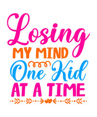 Mother's Day SVG Bundle, Mom T Shirt Design svg, Mother's day, Mom gift, Mom svg, Mom Cricut File, Digital Download,Mother's Day SVG Bundle, Mom Shirt svg, Mother's Day Gift, Mom Life, Blessed Mama