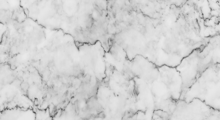 White marble background texture natural stone pattern abstract for design art work.