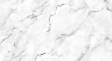 White marble background texture natural stone pattern abstract for design art work.
