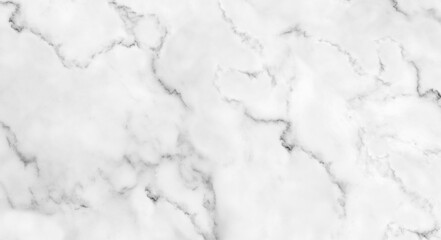 White marble background texture natural stone pattern abstract for design art work.