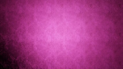 pink grunge concrete background