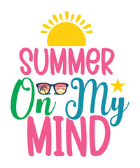 Summer Beach Bundle SVG, Beach Svg Bundle, Summertime, Funny Beach Quotes Svg, Salty Svg Png Dxf Sassy Beach Quotes Summer Quotes Svg Bundle ,Summer SVG Bundle, Summer SVG, Beach Bundle Svg, Funny Bea