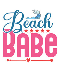 Summer Beach Bundle SVG, Beach Svg Bundle, Summertime, Funny Beach Quotes Svg, Salty Svg Png Dxf Sassy Beach Quotes Summer Quotes Svg Bundle ,Summer SVG Bundle, Summer SVG, Beach Bundle Svg, Funny Bea
