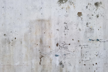 Concrete cement cracked wall texture for background                                                                            