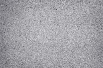 cement wall texture background