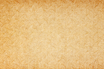Rough paper texture