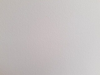 White and grey wall, background, texture