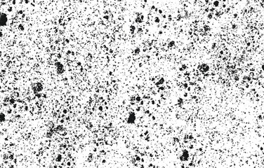 Distress urban used texture. Grunge rough dirty background.Grainy abstract texture on a white background.highly Detailed grunge background with space.
