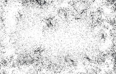 Distress urban used texture. Grunge rough dirty background.Grainy abstract texture on a white background.highly Detailed grunge background with space.
