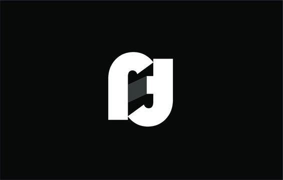 fj logotype