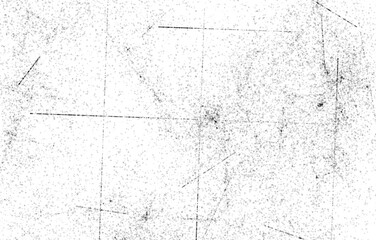 Scratch Grunge Urban Background.Grunge Black and White Distress Texture. Grunge texture for make poster, banner, font.
