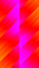 Obraz premium abstract background