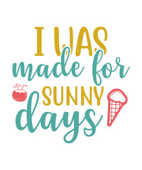 Summer Beach Bundle SVG, Beach Svg Bundle, Summertime, Funny Beach Quotes Svg, Salty, Svg, Png, Dxf, Sassy Beach Quotes, Summer Quotes Svg Bundle, summer graphics, svg summer silhouette designs, summe