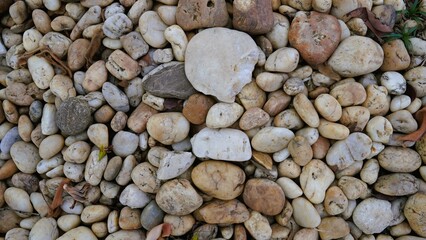 stone wall texture