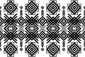 For printing fabrics or things, products
