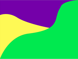 abstract colorful background