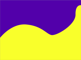 Obraz premium illustration of a background