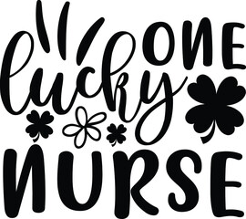 Saint Patrick’s Day Shirt, St Patrick's Day 2022 T-Shirt, St. Patrick's Day Vector, St. Patrick's Day Shirt Print Template, Shamrock SVG, St Patrick's day Sublimation, Luckiest mom Shirt