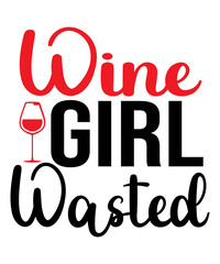 Wine Bundle SVG, Wine Svg, Wine Lovers, Wine Decal, Wine Sayings, Wine Glass Svg, Drinking, Wine Quote Svg, Cut File for Cricut, Silhouette,Wine Svg Bundle, Wine Quotes Svg, Wine Sayings Svg