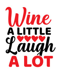 Wine Bundle SVG, Wine Svg, Wine Lovers, Wine Decal, Wine Sayings, Wine Glass Svg, Drinking, Wine Quote Svg, Cut File for Cricut, Silhouette,Wine Svg Bundle, Wine Quotes Svg, Wine Sayings Svg