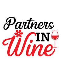 Wine Bundle SVG, Wine Svg, Wine Lovers, Wine Decal, Wine Sayings, Wine Glass Svg, Drinking, Wine Quote Svg, Cut File for Cricut, Silhouette,Wine Svg Bundle, Wine Quotes Svg, Wine Sayings Svg