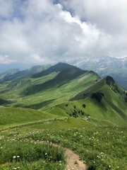 Obraz premium Beauty of Nature