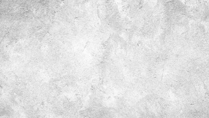 white abstract texture cement concrete wall background