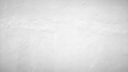 white abstract texture cement concrete wall background