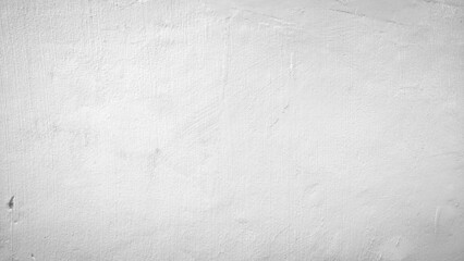 white abstract texture cement concrete wall background