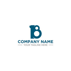 18 Logo Sign Design