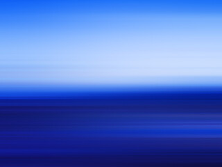 Light beams and shadow pattern over the ceiling. Abstract background photo