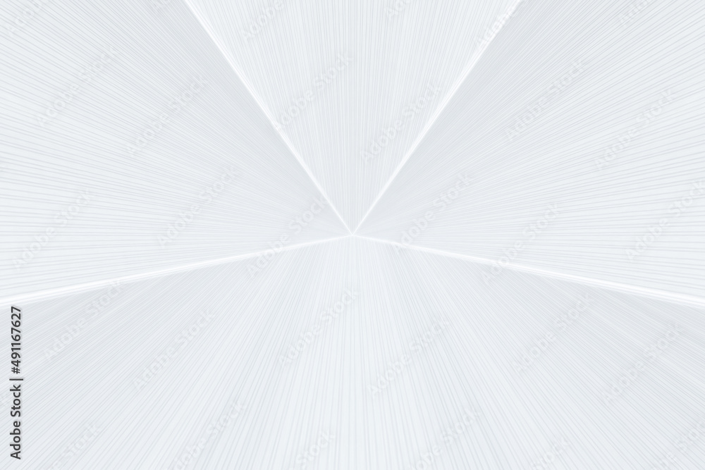 Poster lines extend space futuristic texture texture background