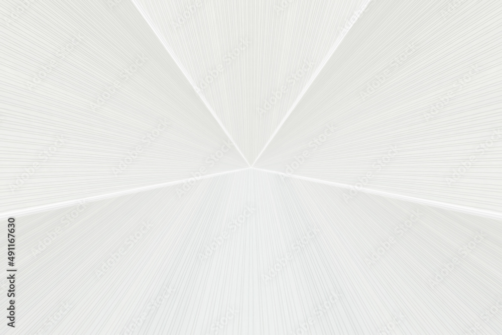 Poster lines extend space futuristic texture texture background