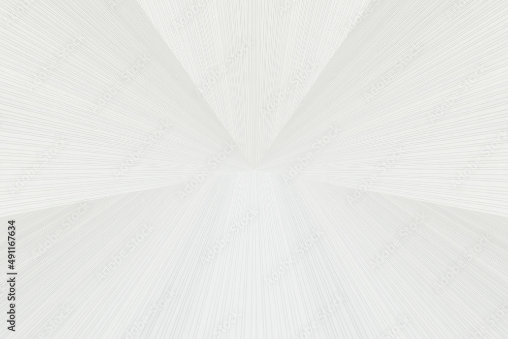 Poster lines extend space futuristic texture texture background
